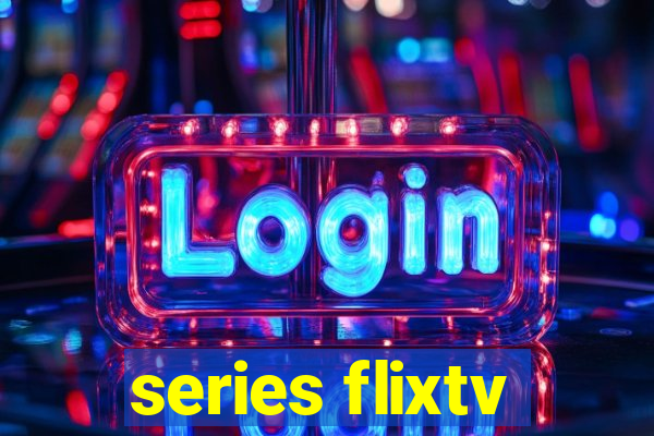 series flixtv